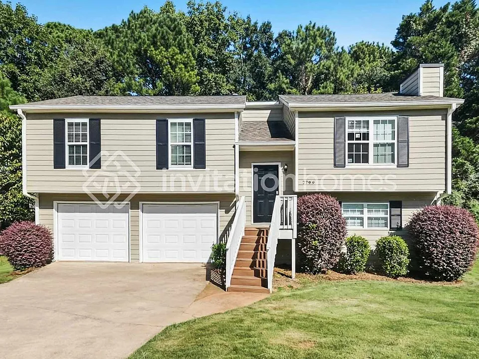 2799 Pine Meadow Dr