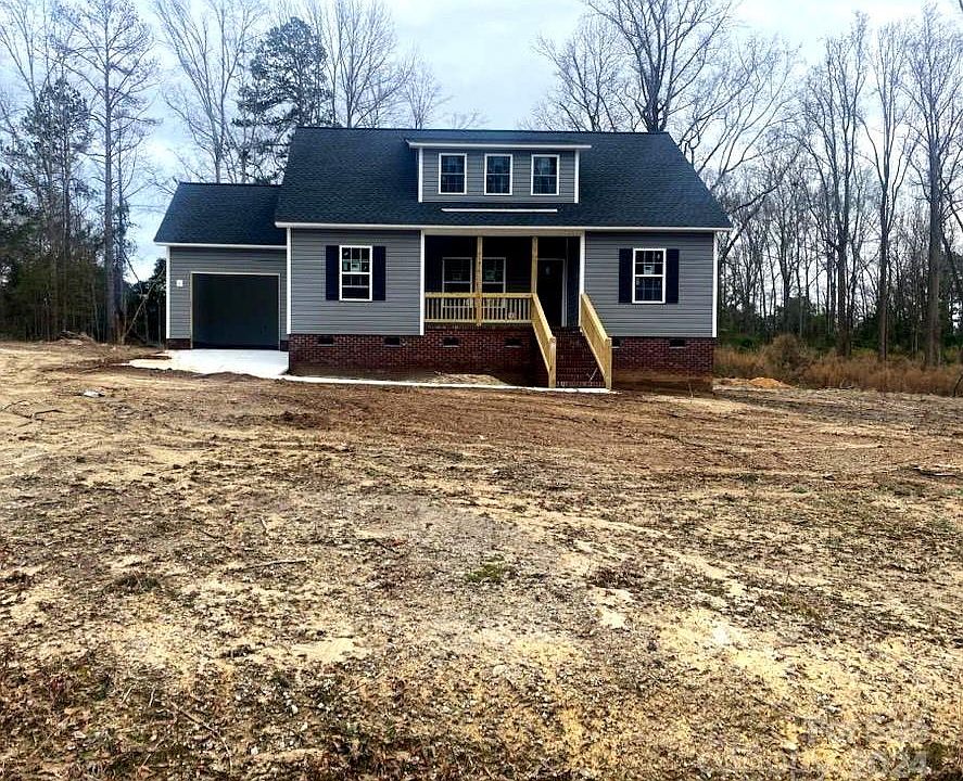 248 Artemis Pl, Kershaw, SC 29067 MLS 4107544 Zillow