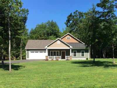 233 Dingley Spring Rd, Gorham, ME, 04038