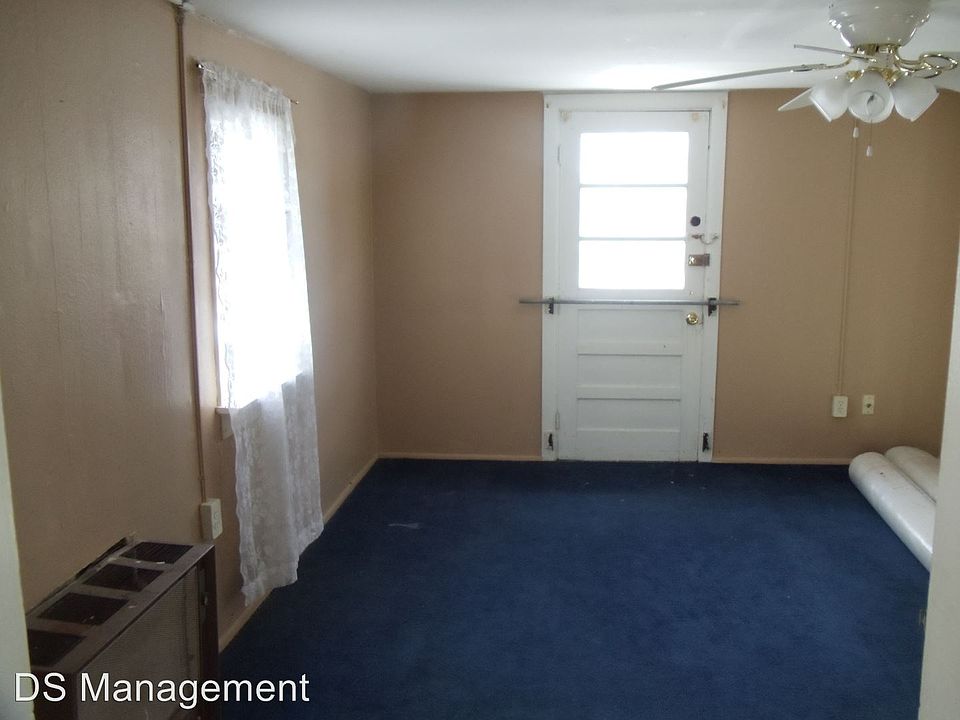 6113 Dupree Ave, Saint Louis, MO 63135 Zillow