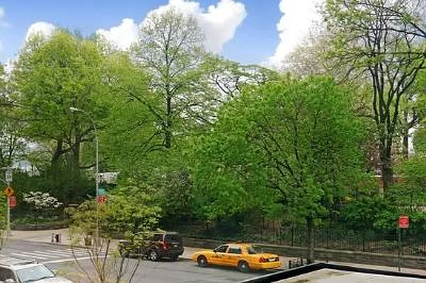 Sold by Corcoran | media 5