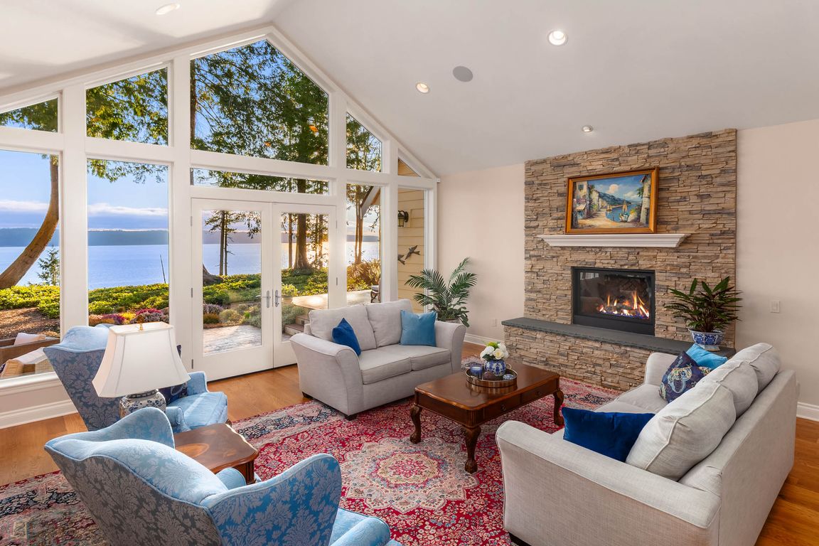 2527 Bretland Road, Camano Island, WA 98282 | MLS #2408429