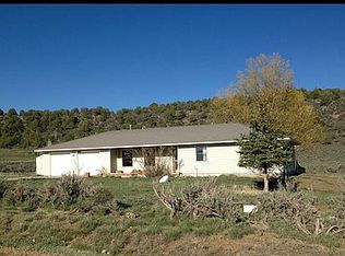 192 Dry Creek Rd, Bayfield, CO 81122