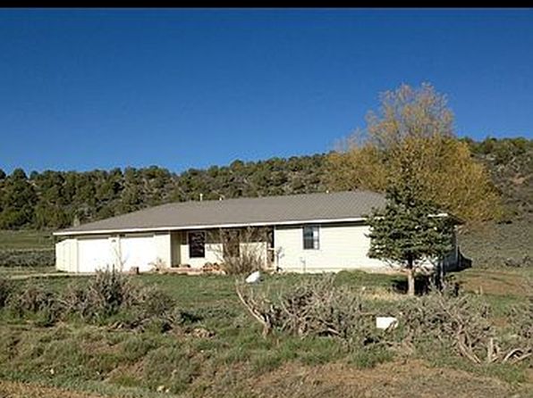 192 Dry Creek Rd