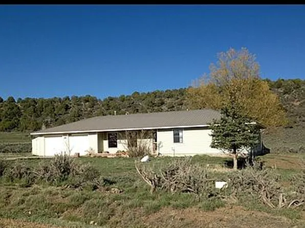 192 Dry Creek Rd, Bayfield, CO 81122