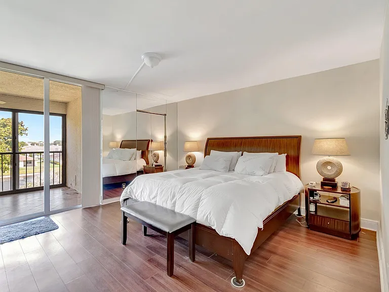 14723 Cumberland Dr #404B — Photo 13