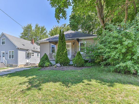 3rd image of 190 Taylor St