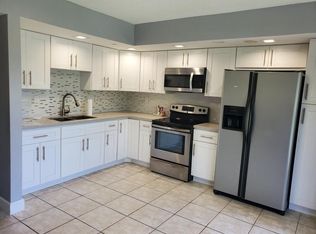 8760 SW 133rd Avenue Rd APT 112, Miami, FL 33183