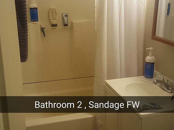 4th image of 4409 Sandage Ave