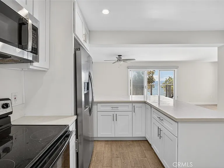 222 Arch St #3 — Photo 40