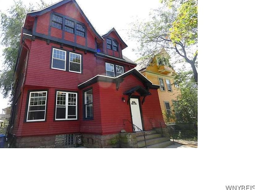 1st image of 521 Massachusetts Ave