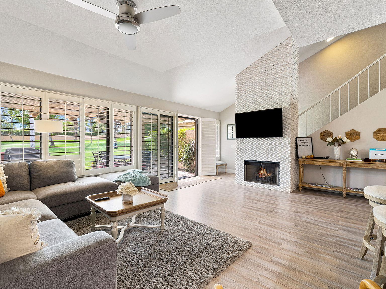 77593 N Woodhaven Dr