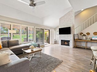 77593 Woodhaven Dr, Palm Desert, CA 92211