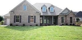 1st image of 1375 Silver Leaf Dr