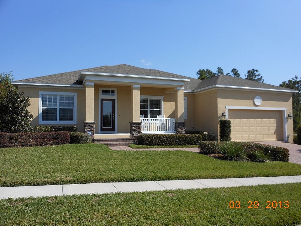 1st image of 2385 Pickford Cir