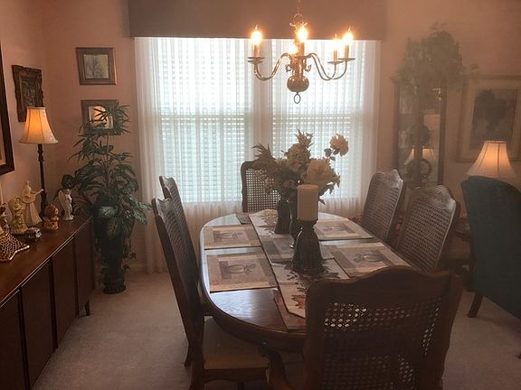 4th image of 13139 W Shirley Ln