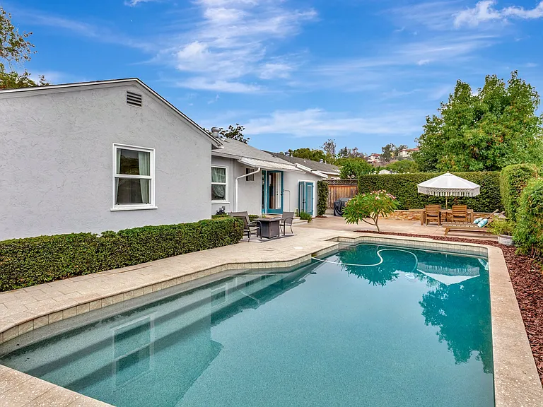 3871 Carancho St — Photo 10