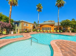 Horizon Ridge Apartments, Henderson, NV 89012