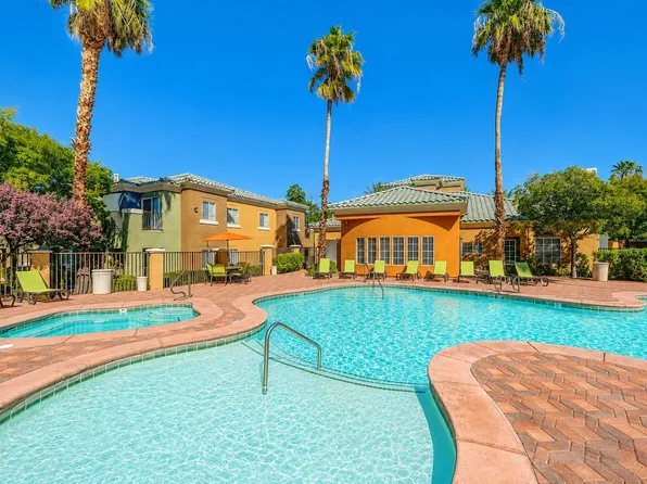 Horizon Ridge Apartments, 595 S Green Valley Pkwy APT 1023, Henderson, NV 89012