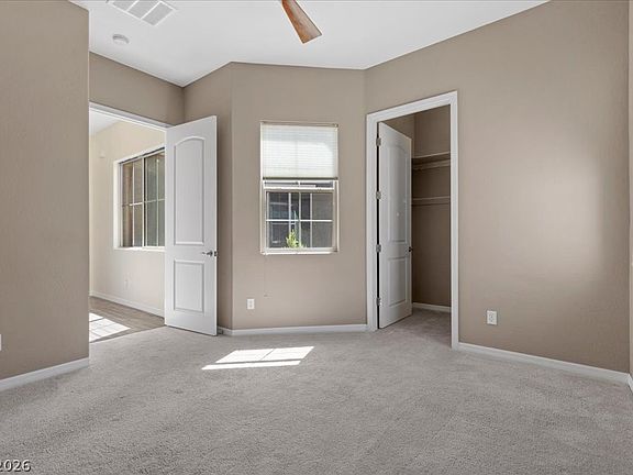 3rd image of 1322 Serenity Ridge Ct
