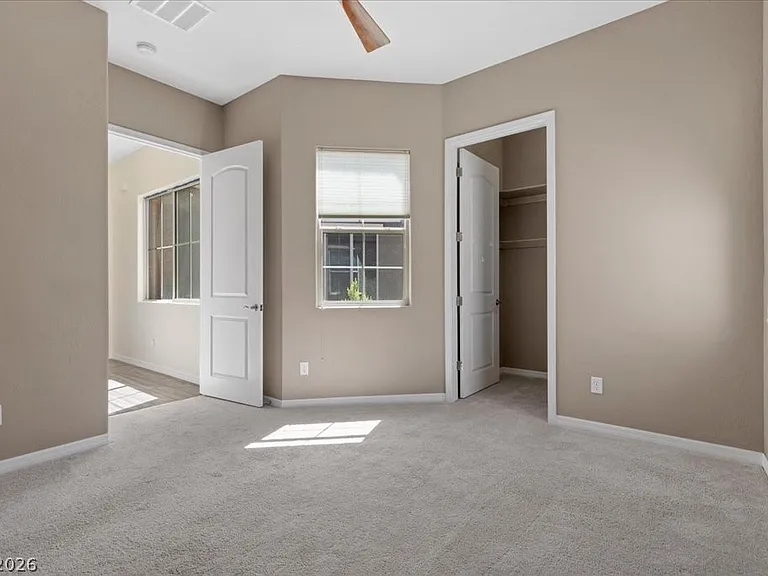1322 Serenity Ridge Ct — Photo 44