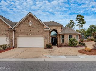 315 Motts Forest Rd, Wilmington, NC 28412