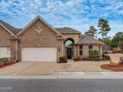 315 Motts Forest Road, Wilmington, NC, 28412
