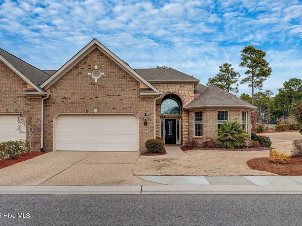 315 Motts Forest Road, Wilmington, NC 28412