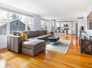 165 Central Ave, Malden, MA 02148