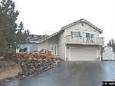 2440 Adobe Spur, Reno, NV, 89521