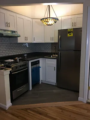 Rented by BLU Real Estate | media 15