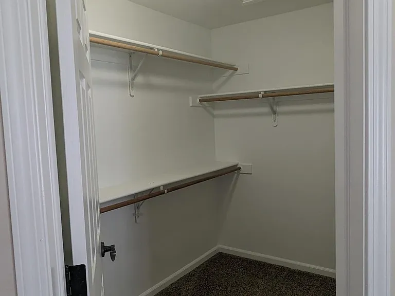 405 Dugout Way #405 — Photo 12