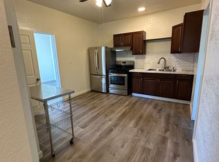 639 16th St #3, Eureka, CA 95501