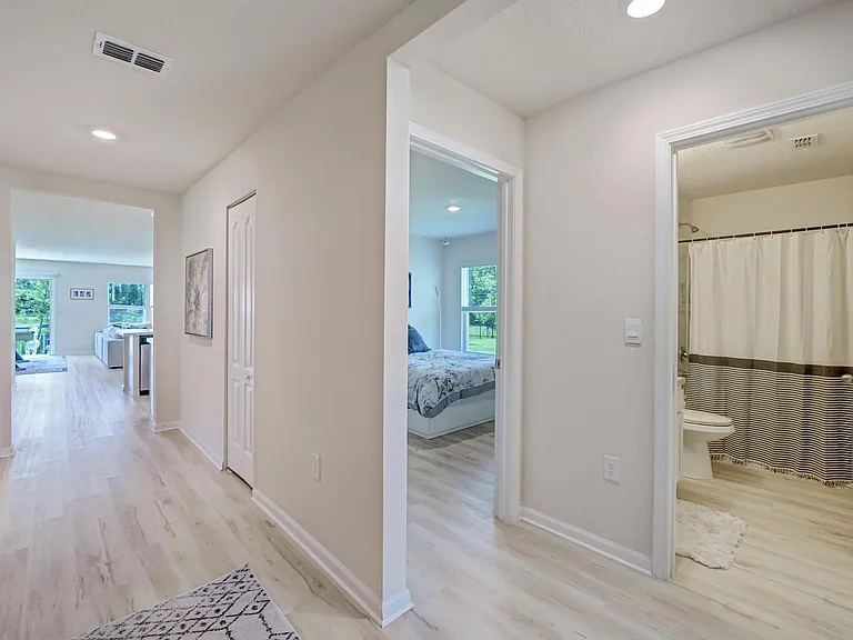 122 Cannon Ball Dr — Photo 5