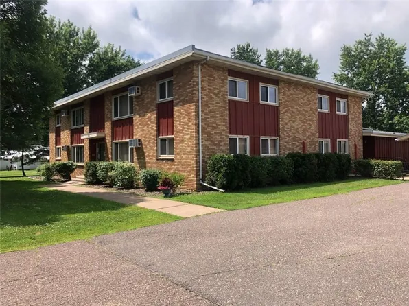 1830 Wheaton Street #9, Chippewa Falls, WI 54729