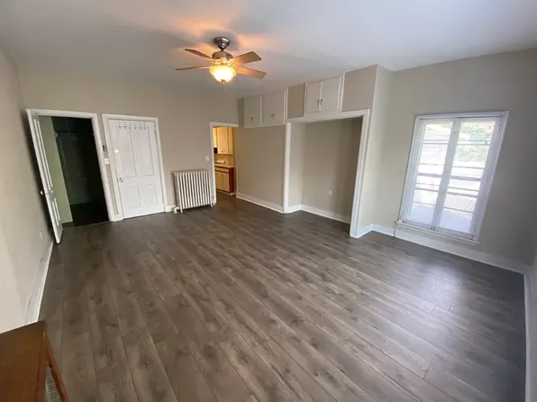 221 8th St S APT 4, La Crosse, WI 54601