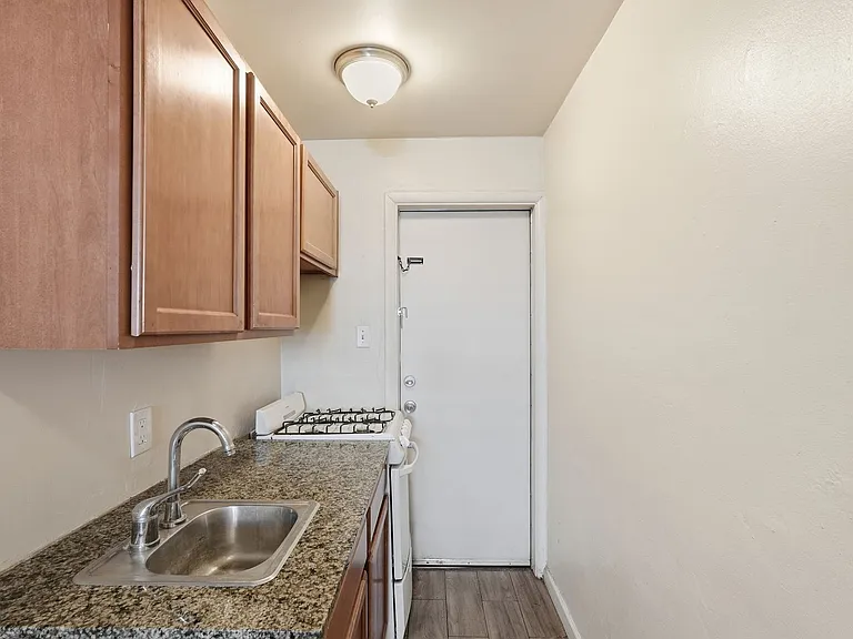 829 N 4th Ave — Photo 48
