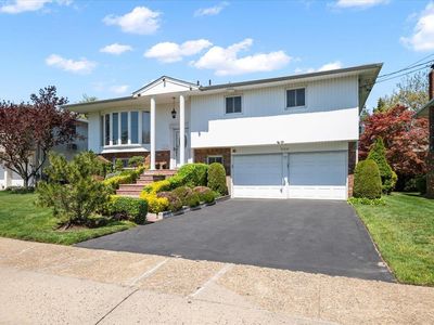 566 Howard Avenue, Woodmere, NY, 11598