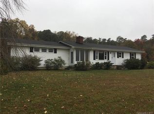 3715 Bringle Ferry Rd, Salisbury, NC 28146