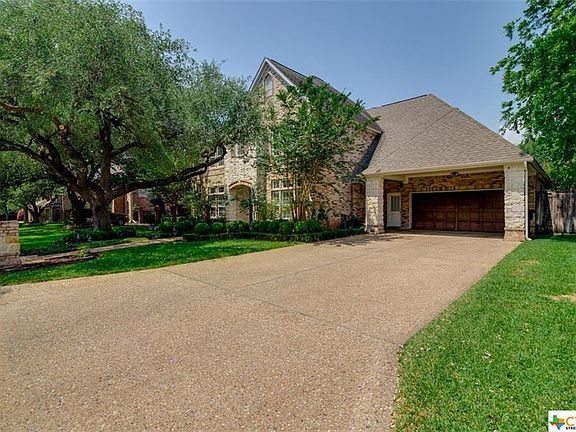 4th image of 5402 Summerwood Dr