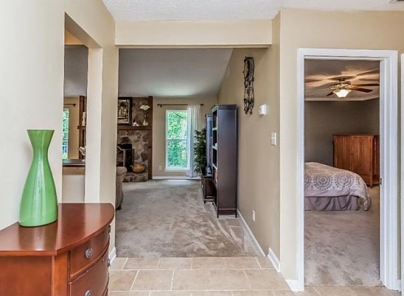 5th image of 110 Lakeland Way