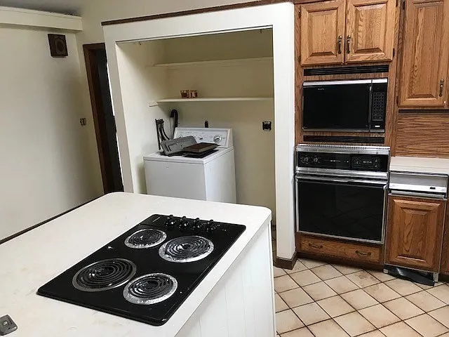 115 Vine St #1 — Photo 11