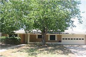 1st image of 1002 Top Hill Dr