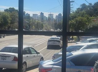 3206-16 Reynard Way #3216, San Diego, CA 92103