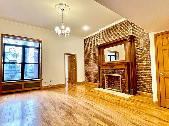2nd image of 329 W 84th St APT 2B