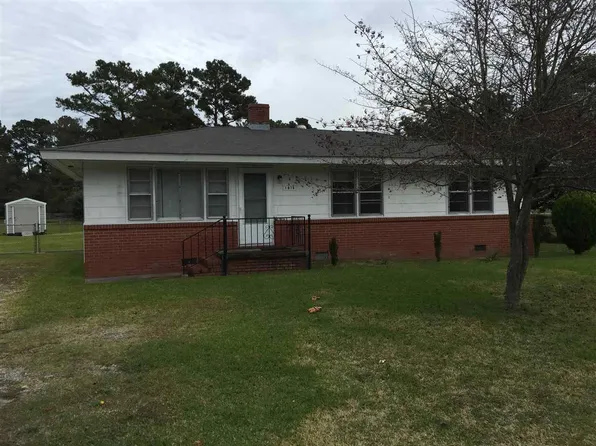 1816 Gum Branch Rd, Jacksonville, NC 28546