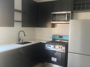 9526 S 3rd Ave #B, Inglewood, CA 90305