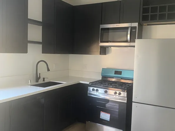 9526 S 3rd Ave #B, Inglewood, CA 90305