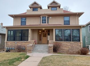 2018 10th Ave, Greeley, CO 80631