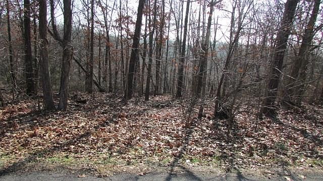 1st image of Pembroke Ln